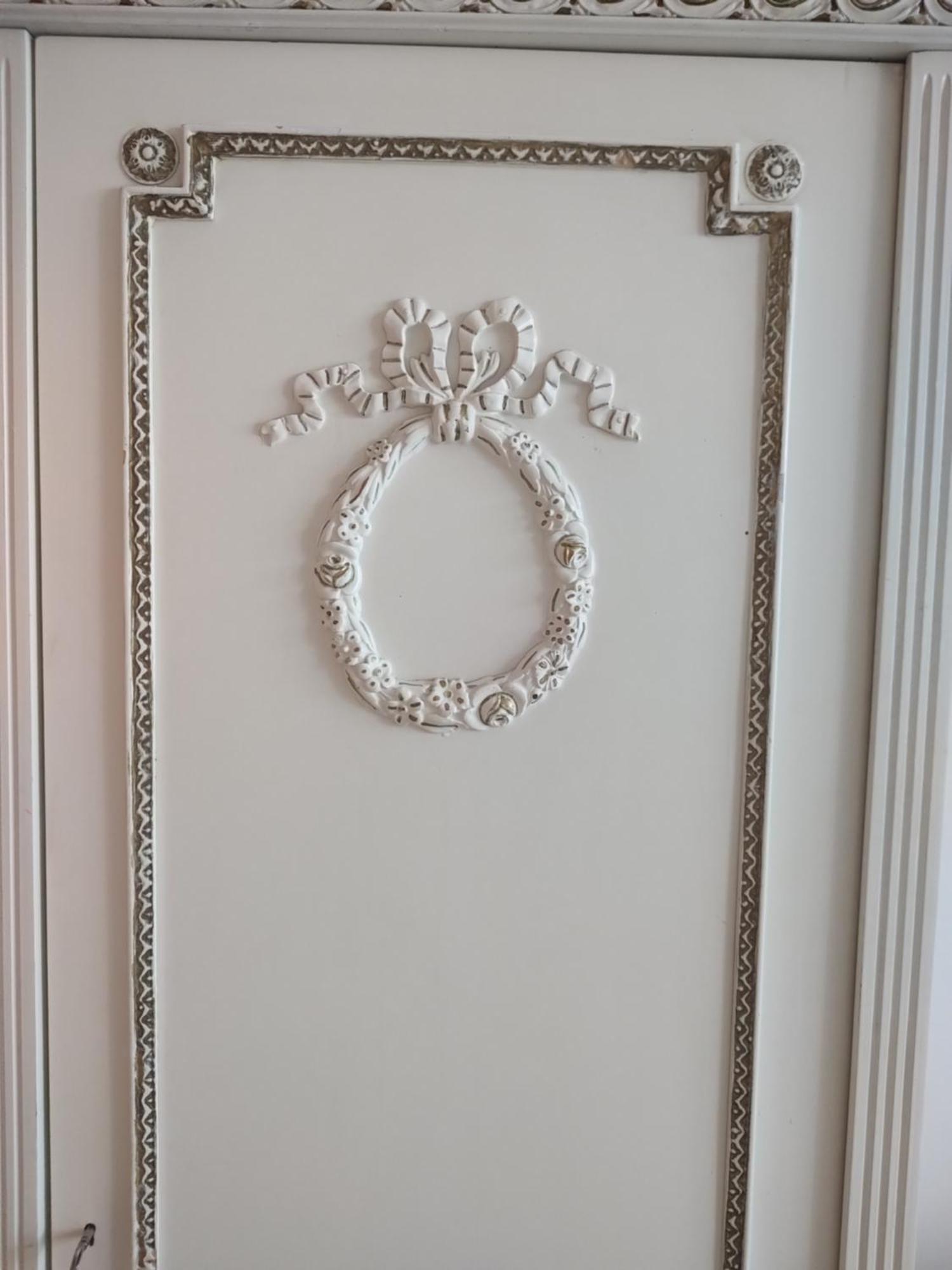 Ubytovani Sarka Čistá Exterior foto