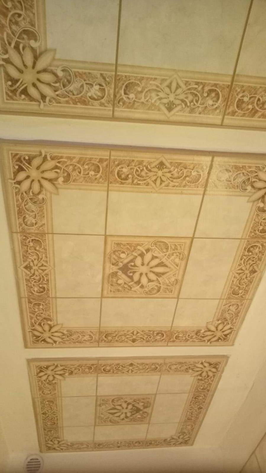 Ubytovani Sarka Čistá Exterior foto